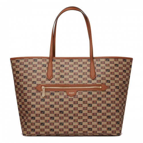 Monaco large tote