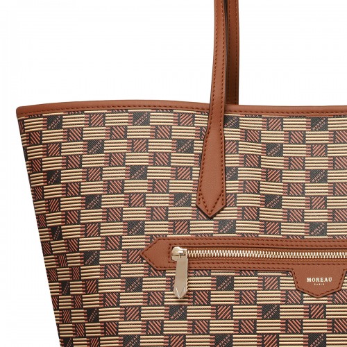 Monaco large tote 2