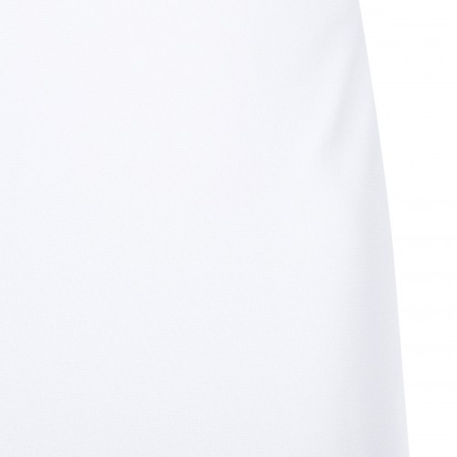 One-shoulder knit dress 2