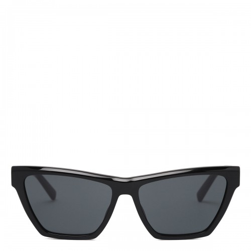 SL M103 sunglasses
