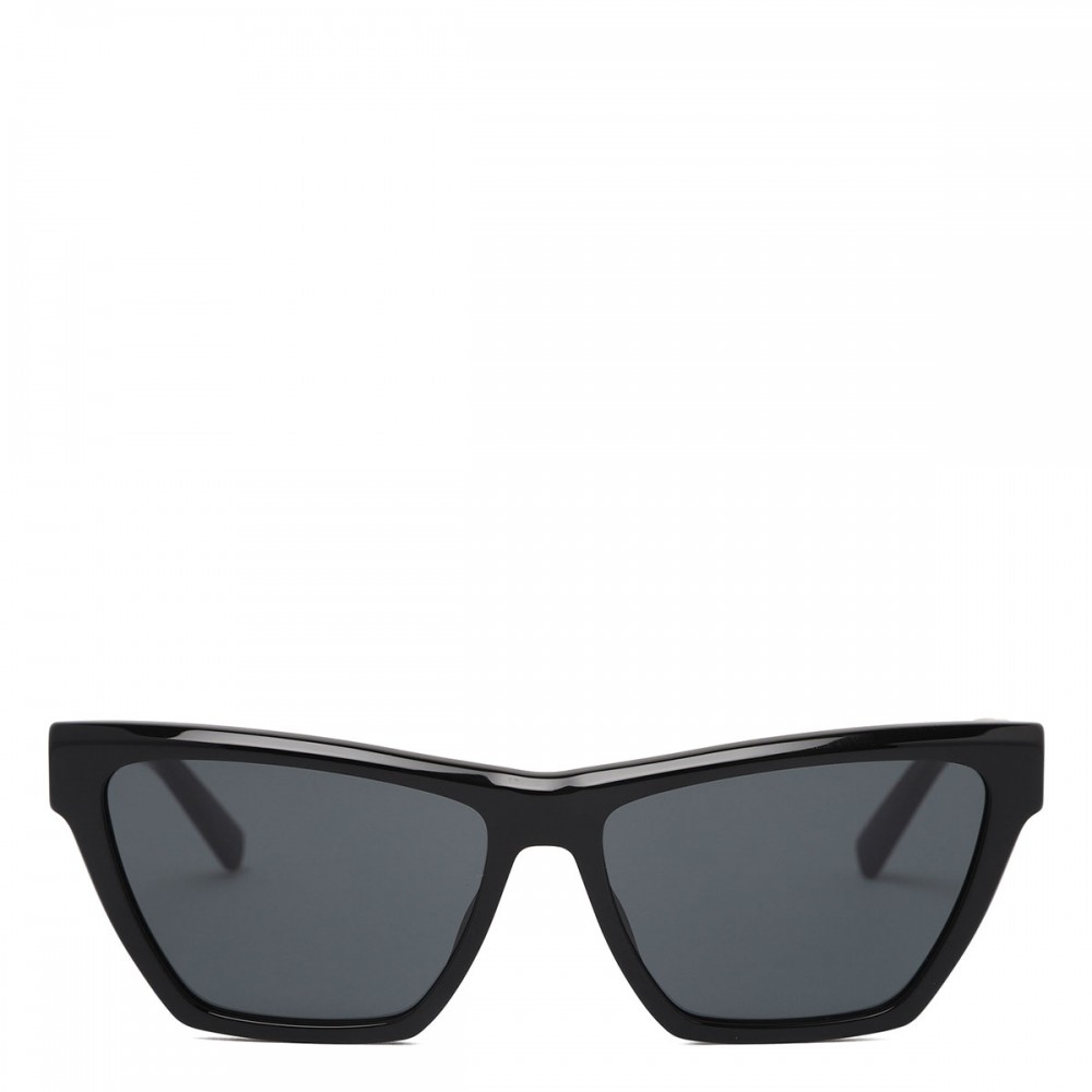 SL M103 sunglasses