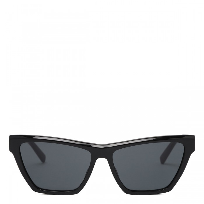 SL M103 sunglasses