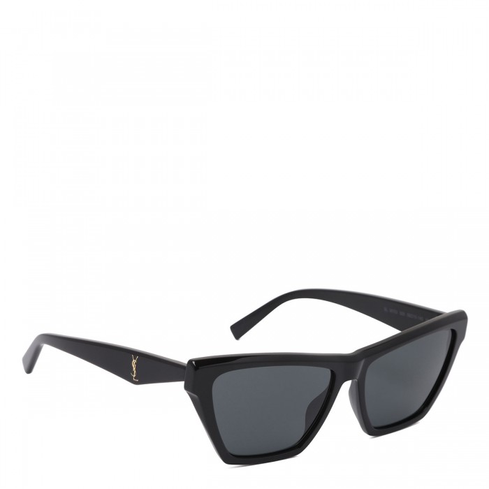 SL M103 sunglasses