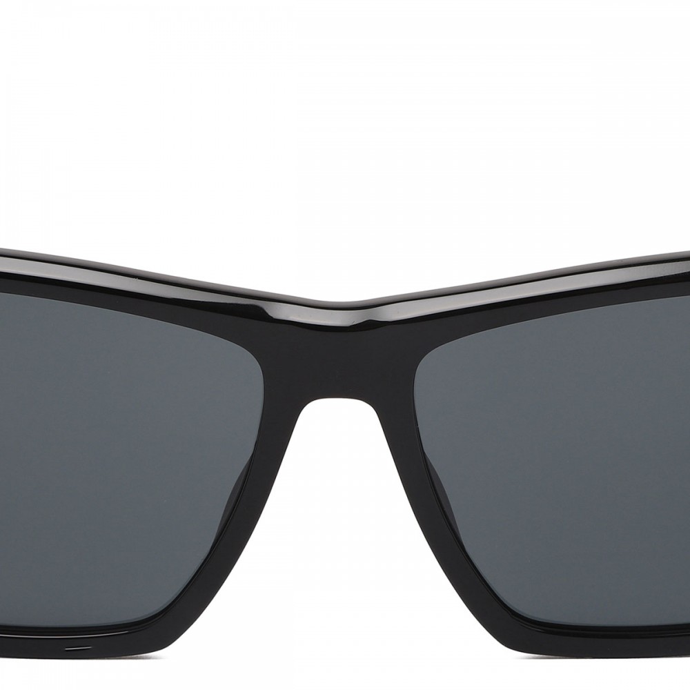 SL M103 sunglasses
