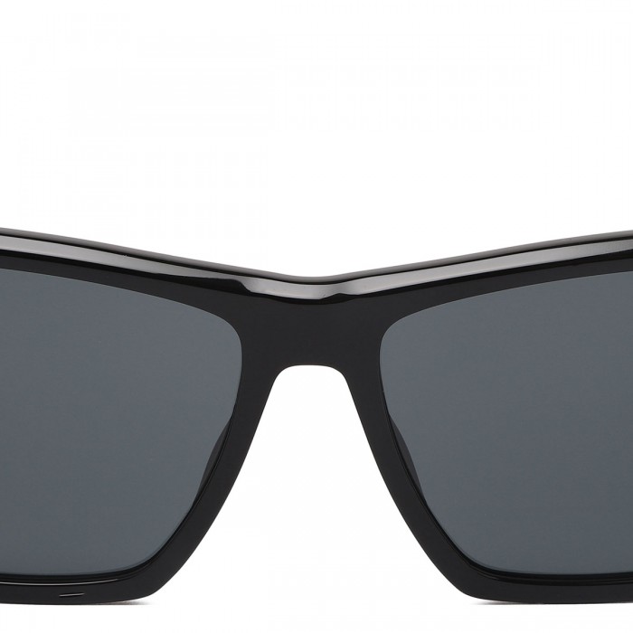 SL M103 sunglasses