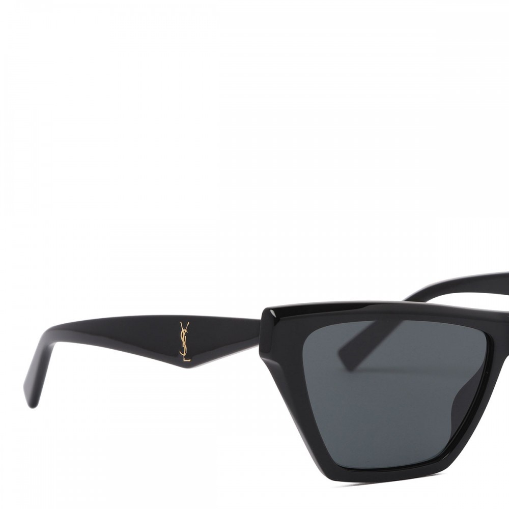 SL M103 sunglasses