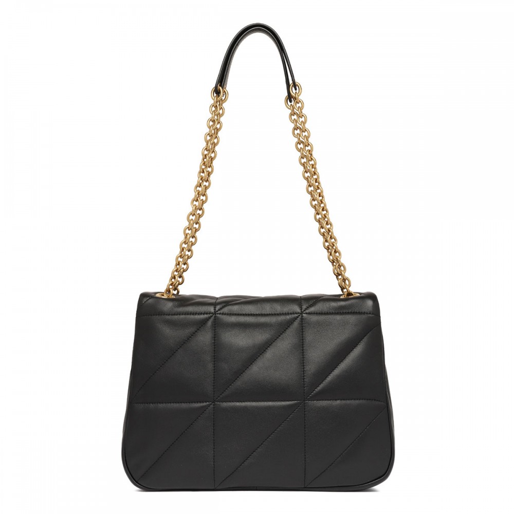 Jamie 4.3 medium shoulder bag