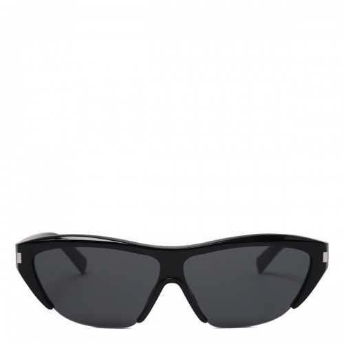 SL 704 sunglasses