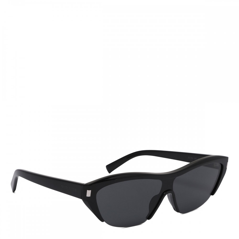 SL 704 sunglasses
