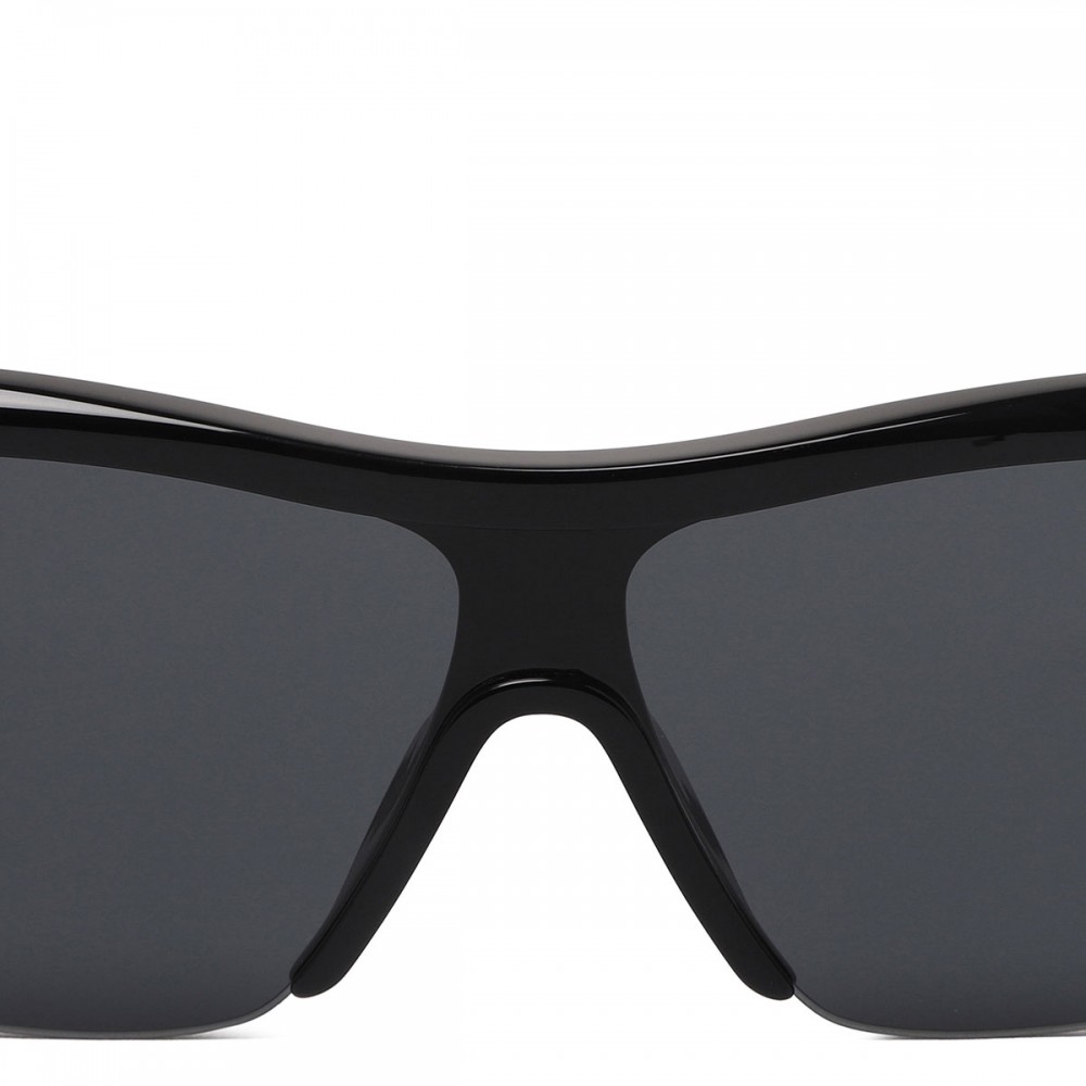 SL 704 sunglasses