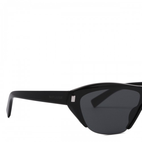 SL 704 sunglasses 2