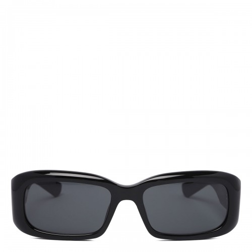 SL 809 sunglasses