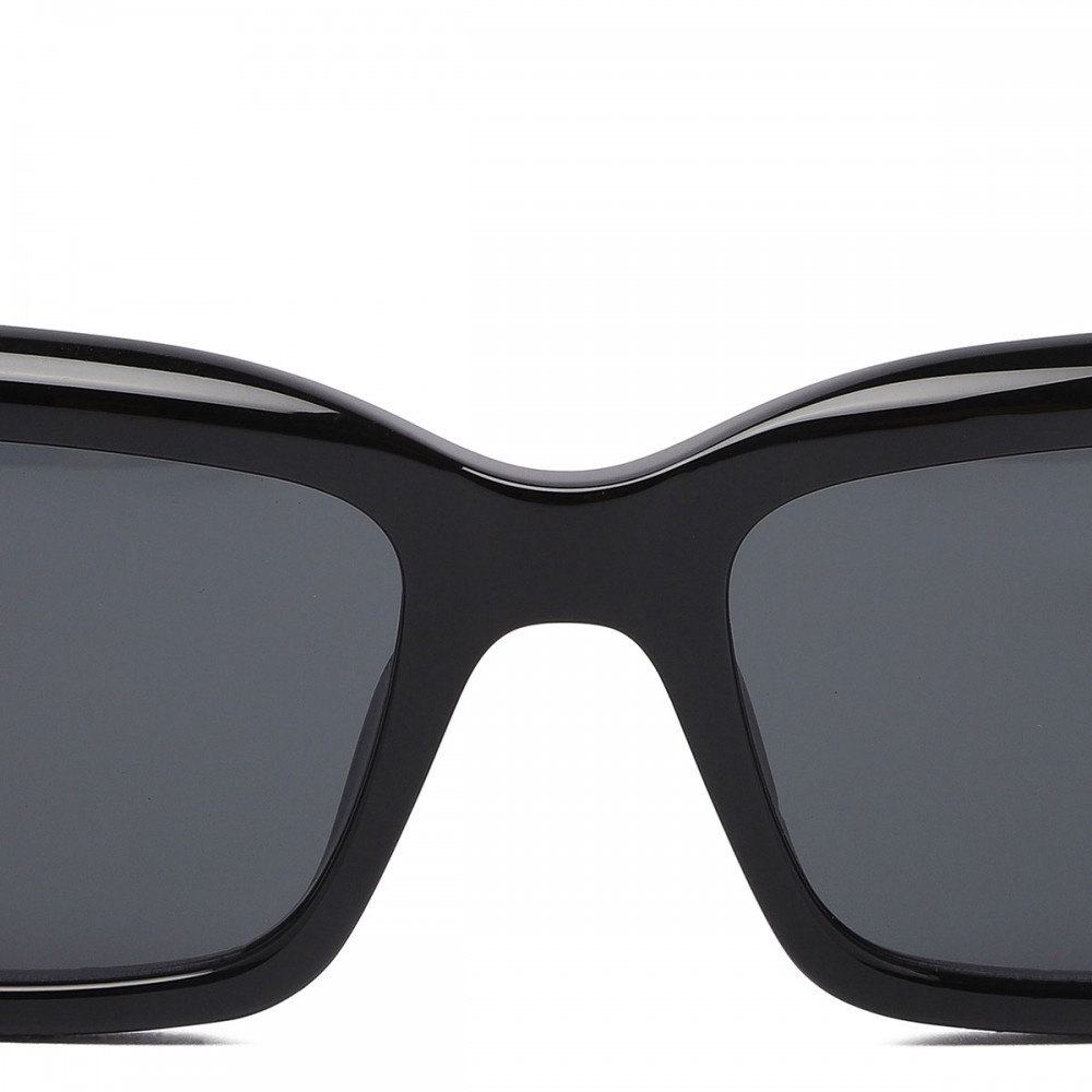 SL 809 sunglasses