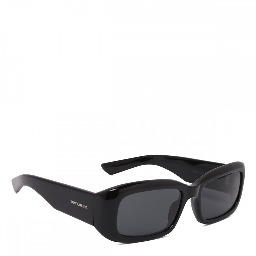SL 809 sunglasses