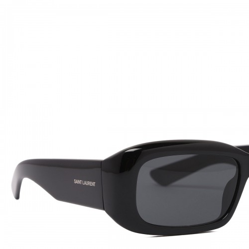 SL 809 sunglasses 2