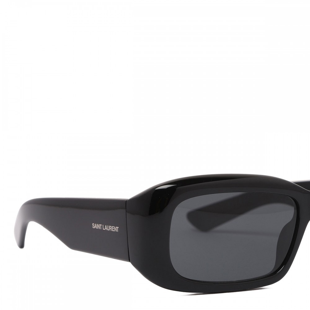 SL 809 sunglasses