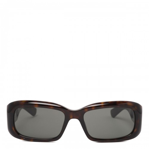 SL 809 sunglasses