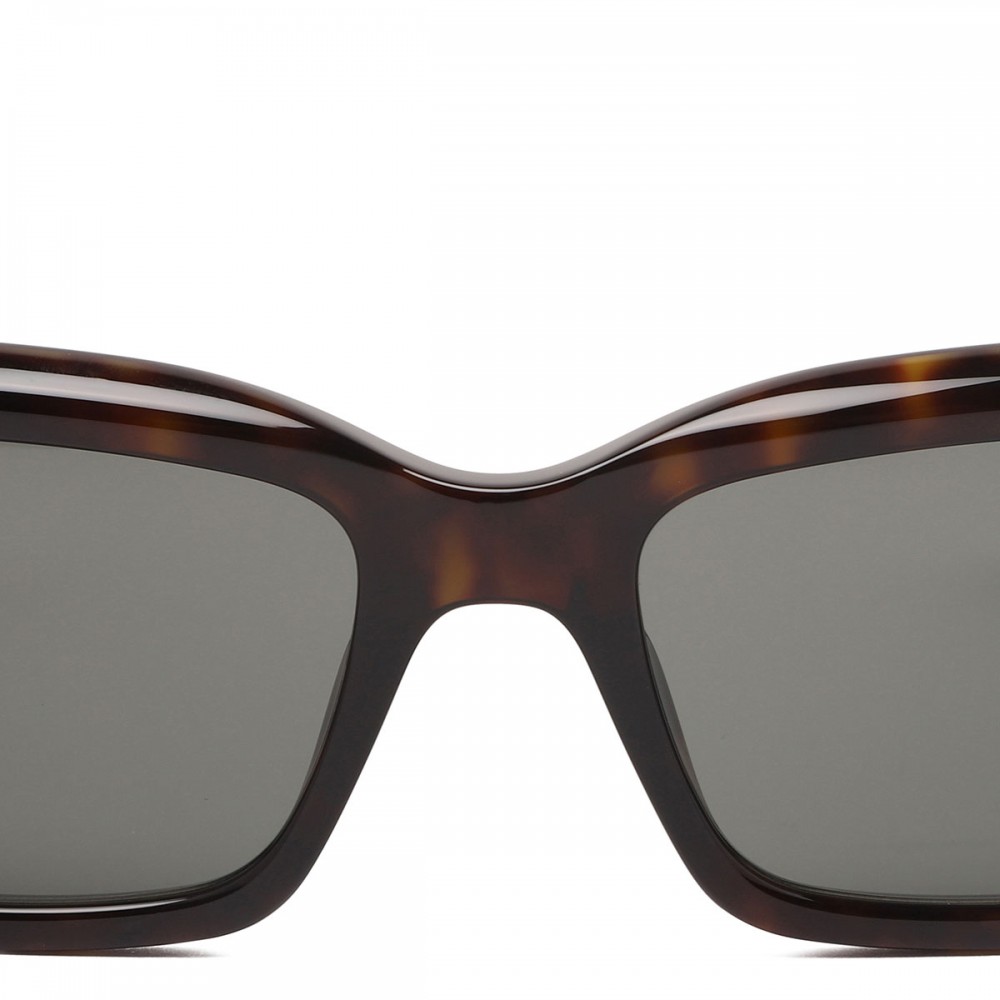 SL 809 sunglasses