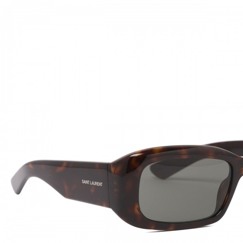 SL 809 sunglasses 2