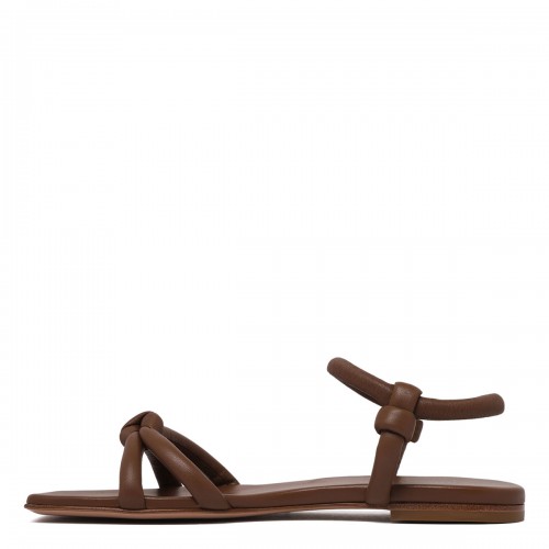 Juno 05 flat sandals 2