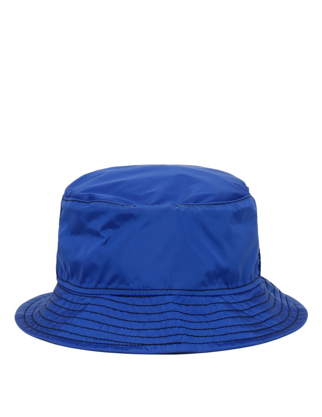 Jason nylon bucket hat