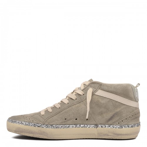 MidStar sneakers with white... 2