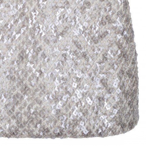 Stretch cotton jersey top 2