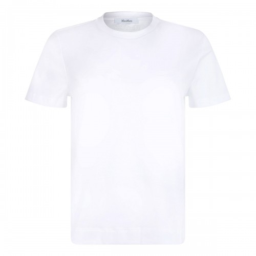 Nerina cotton T-shirt