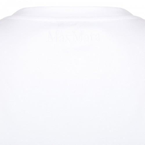 Nerina cotton T-shirt 2