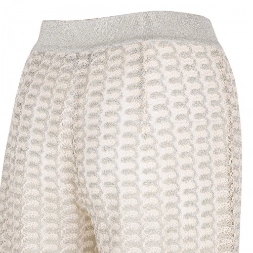 Straight leg pants 2