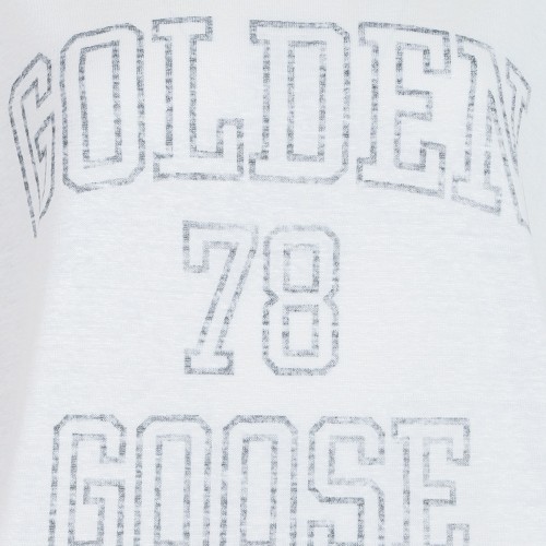 Logo print T-shirt 2