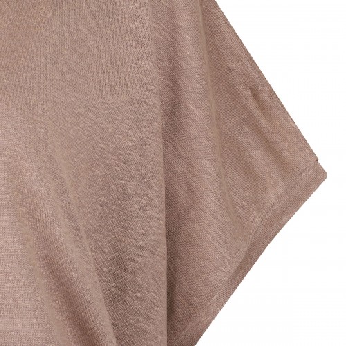 Sophia linen T-shirt 2