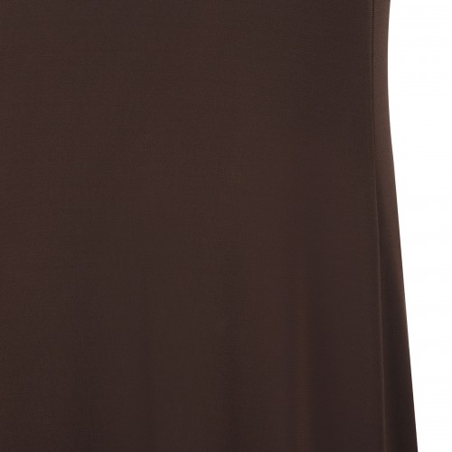 Pompei jersey dress 2