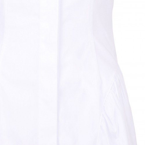 Fabiana sleeveless cotton... 2