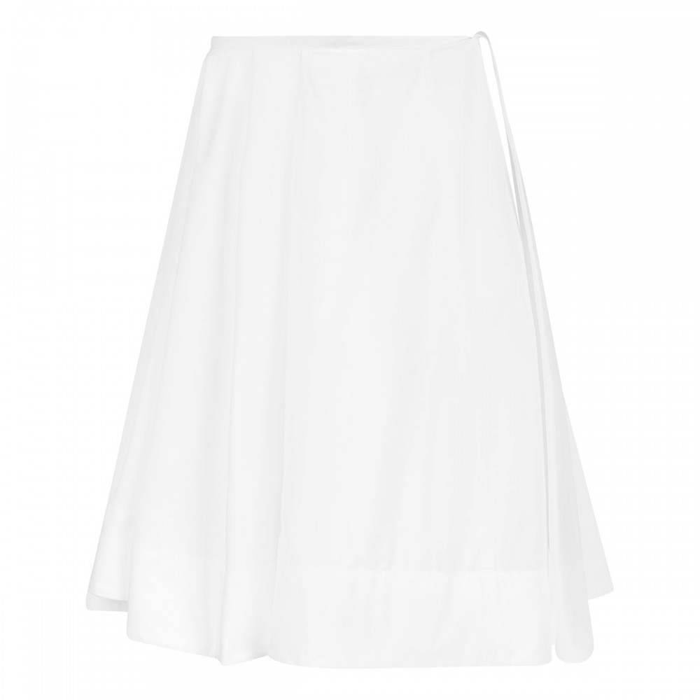 The Salon skirt