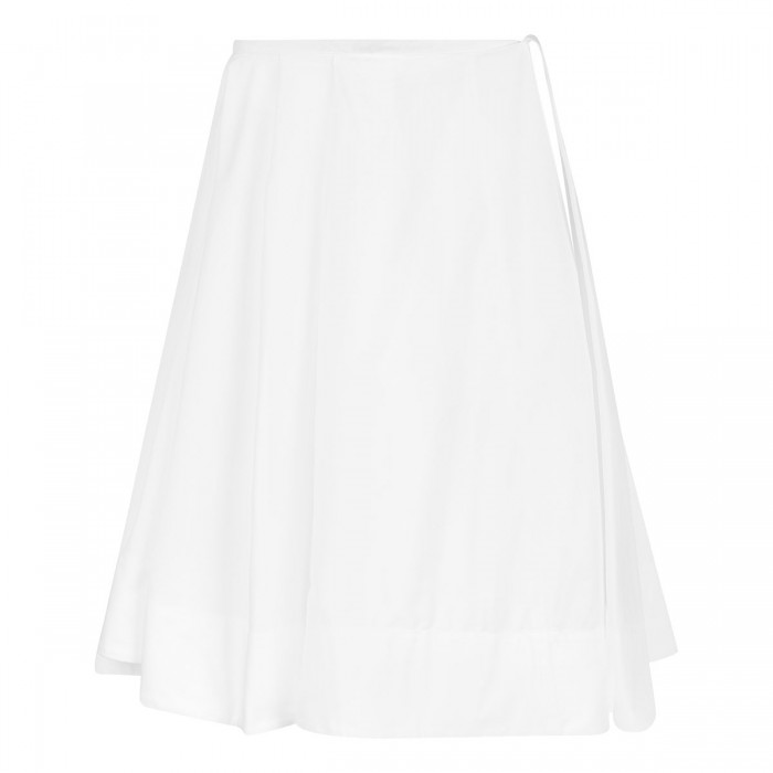 The Salon skirt