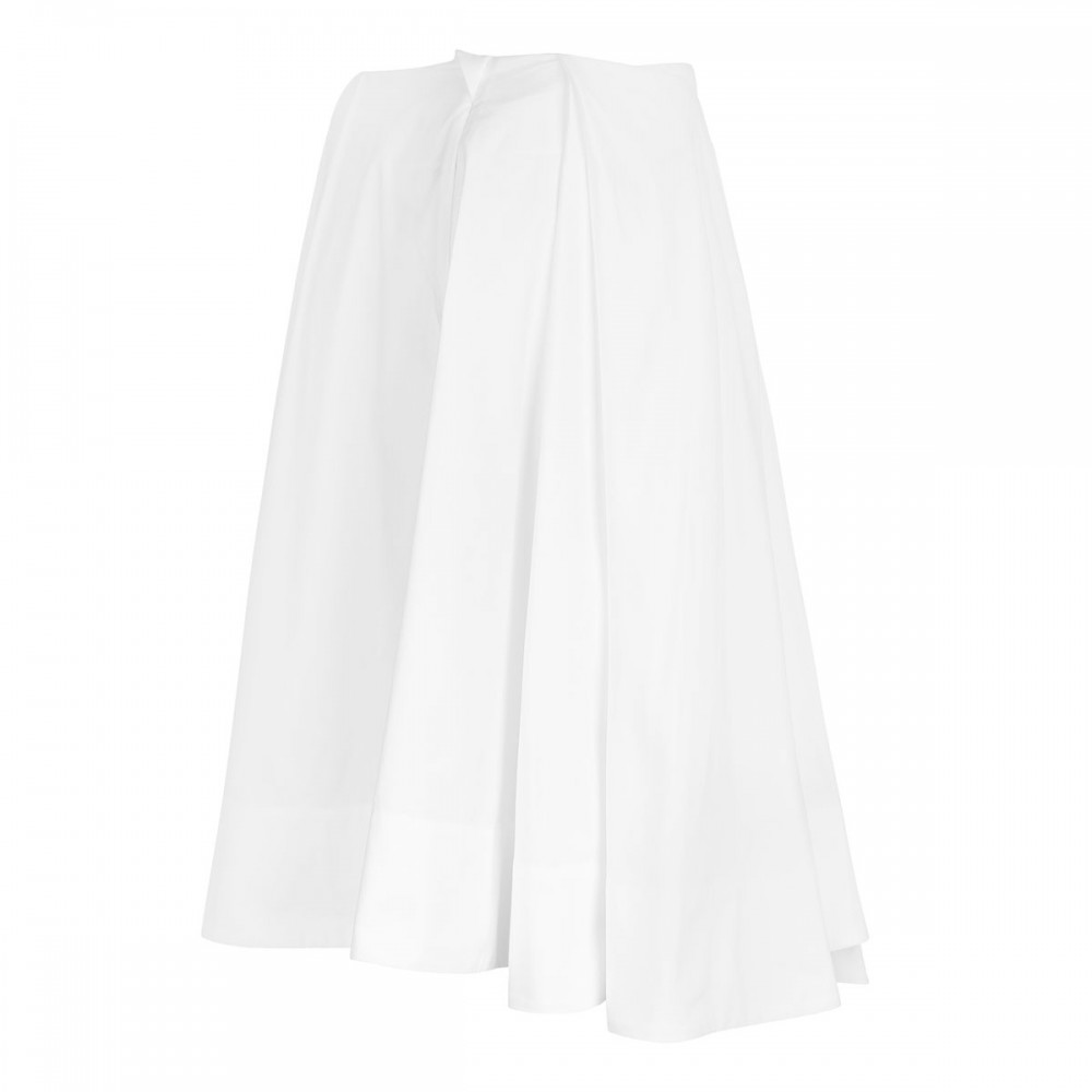 The Salon skirt