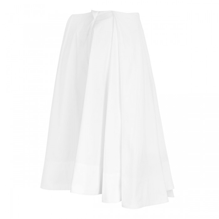 The Salon skirt