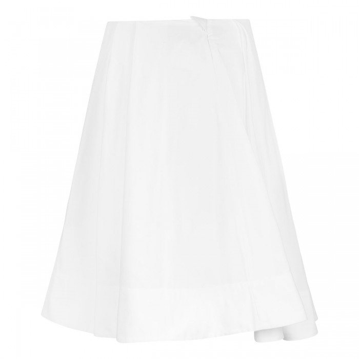 The Salon skirt