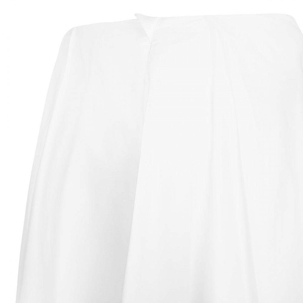 The Salon skirt