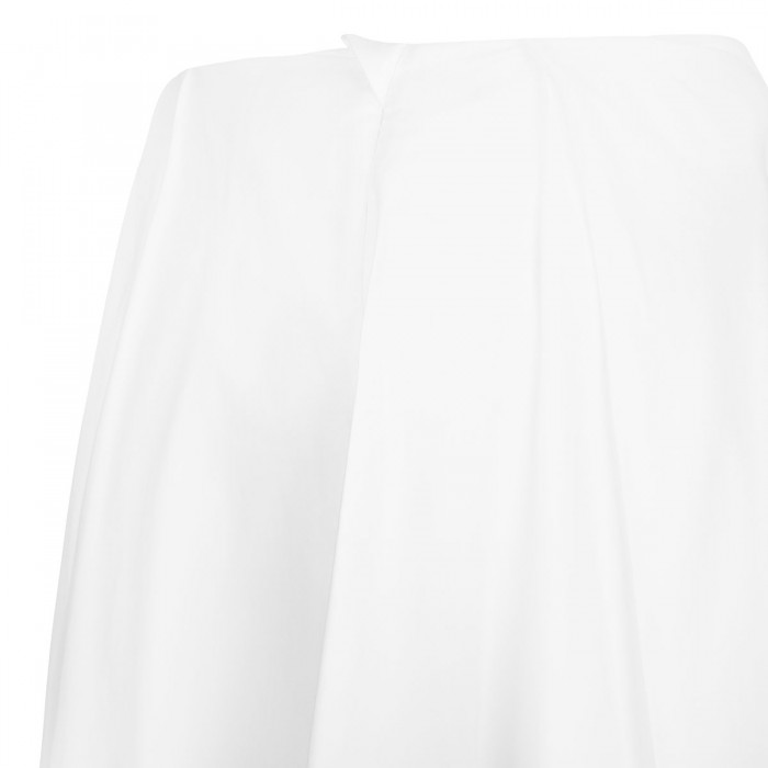The Salon skirt