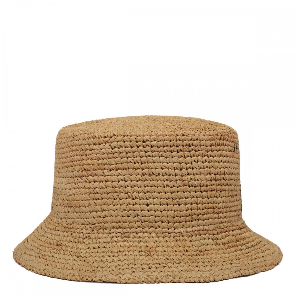 The Pesco bucket hat