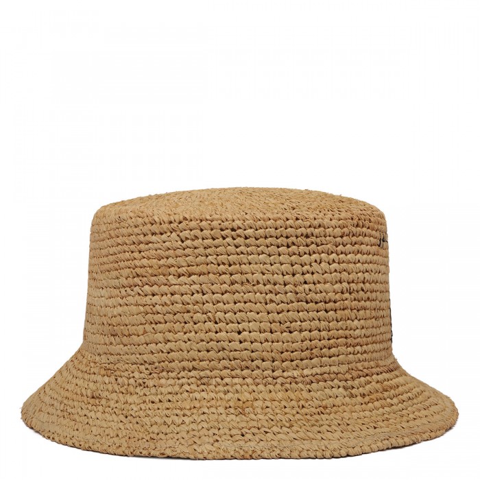 The Pesco bucket hat