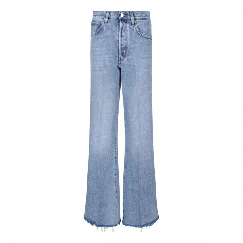 The Lax denim jeans