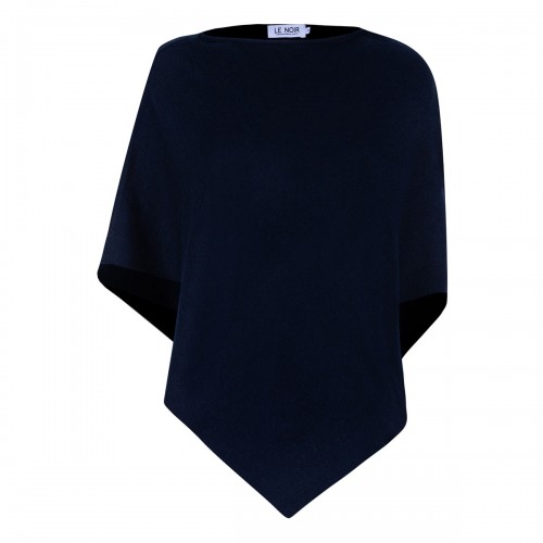 Auguste marine blue...