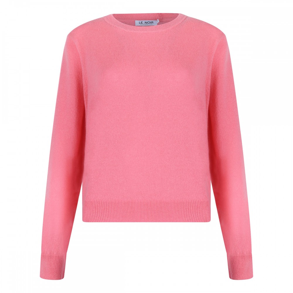 Celina cashmere sweater