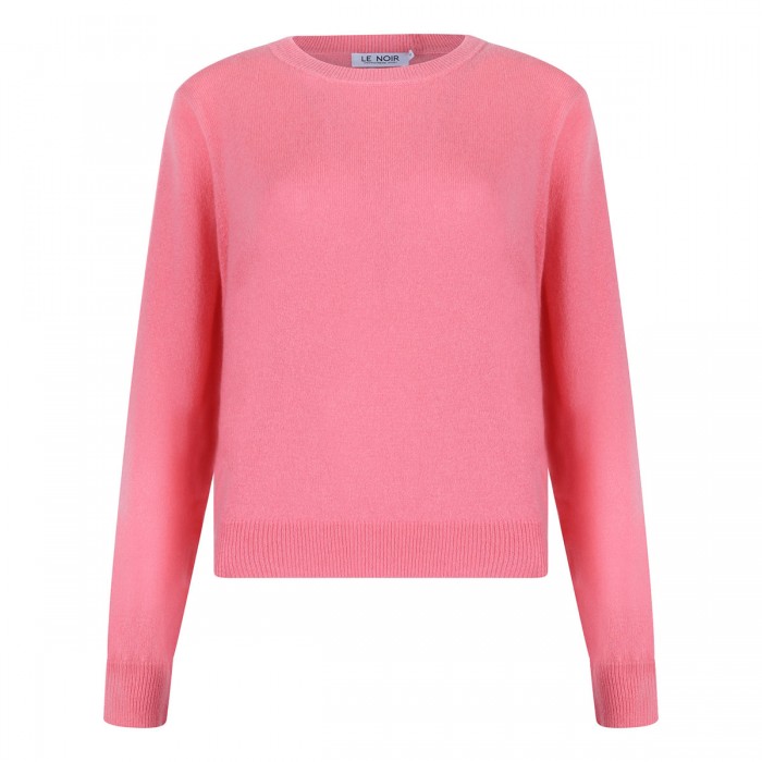 Celina cashmere sweater