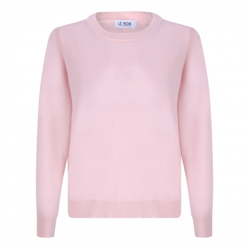 Celina cashmere sweater