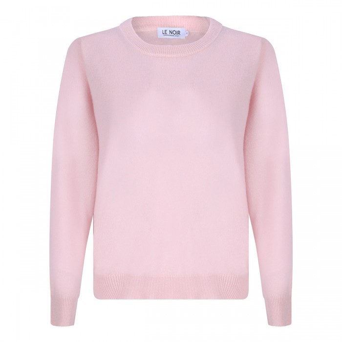 Celina cashmere sweater