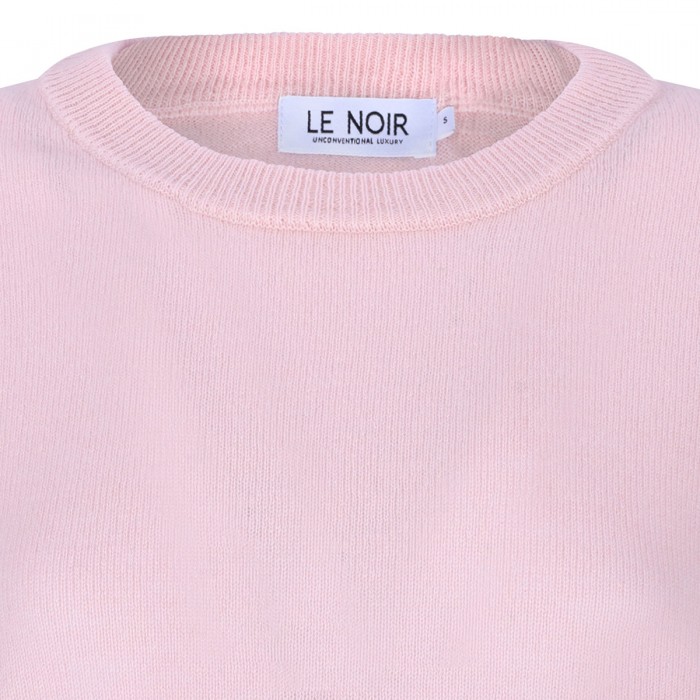 Celina cashmere sweater